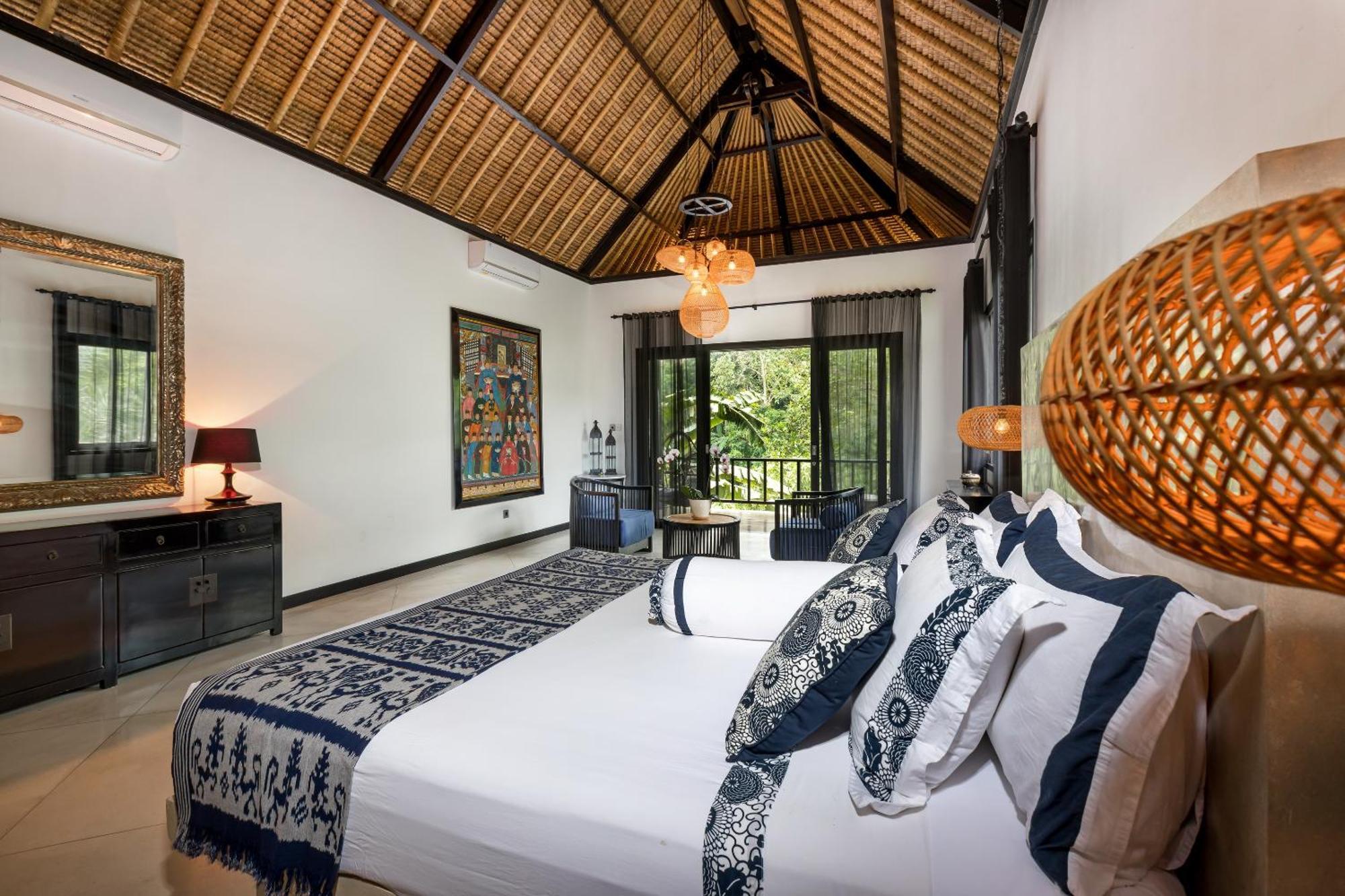 Ayung Sanur (Bali)